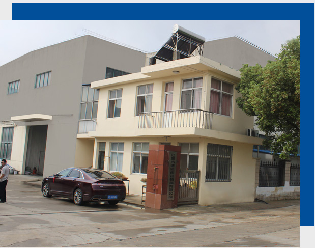 針刺棉,吸油棉,邊條無紡布,吸水棉生產車間