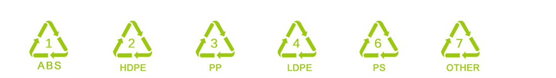 針刺棉,吸油棉,邊條無紡布,吸水棉-智成纖維