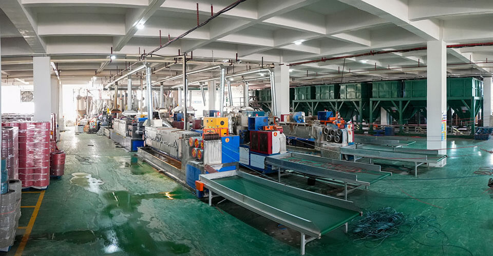 針刺棉,吸油棉,邊條無紡布,吸水棉品質保障