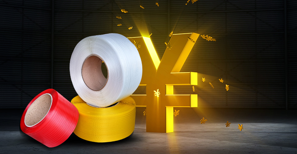 針刺棉,吸油棉,邊條無紡布,吸水棉克重保障