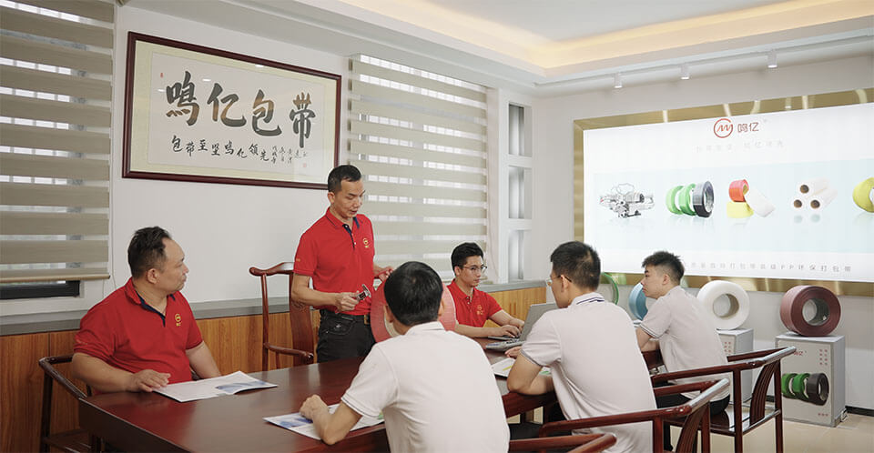 熱風棉,ES熱風棉,針刺無紡布環境保障