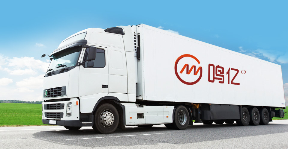 針刺棉,熱風棉,es熱風棉,針刺無紡布售后保障