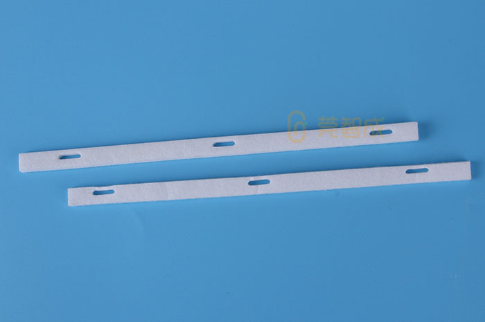 口腔采樣拭子吸水棉 口腔采樣拭子吸水棉