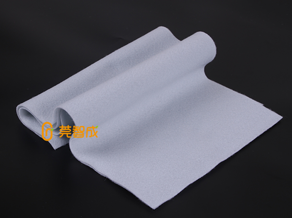 口罩針棉 口罩針棉