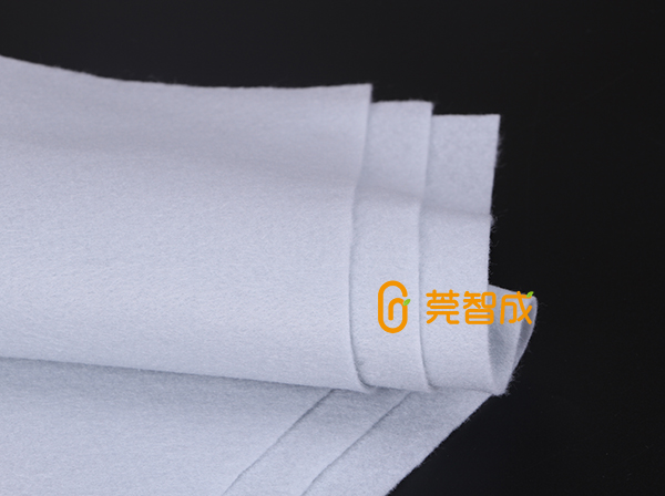 針刺無紡布 針刺無紡布