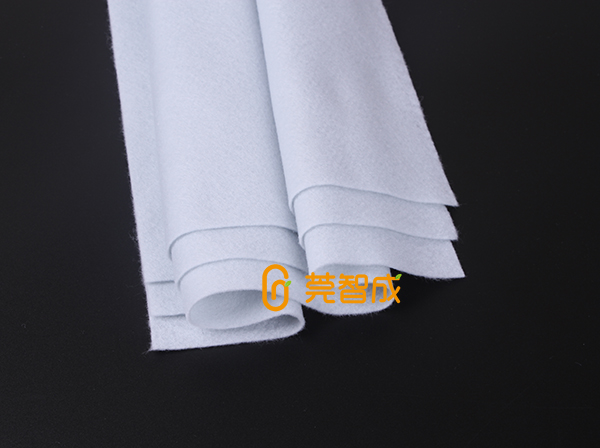 針刺無紡布 針刺無紡布