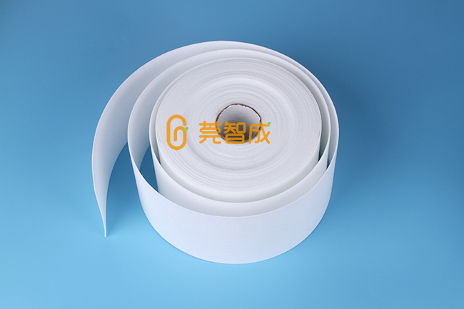 寵物濾芯過濾棉 寵物濾芯過濾棉