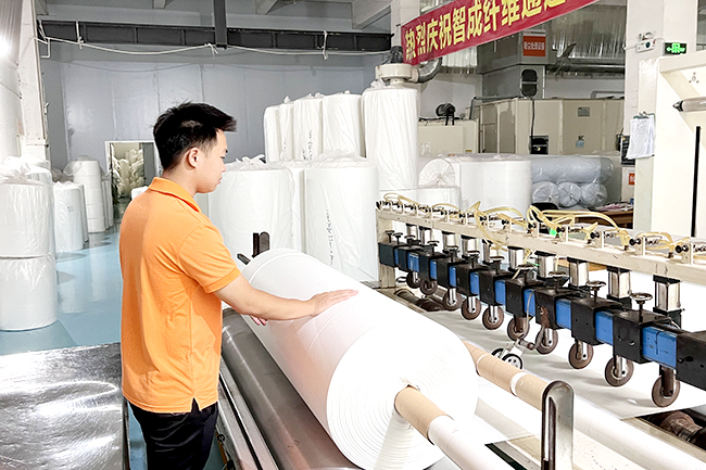 寵物濾芯過濾棉1 寵物濾芯過濾棉1