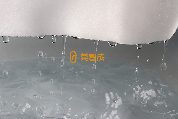 吸水針刺棉1 吸水針刺棉1