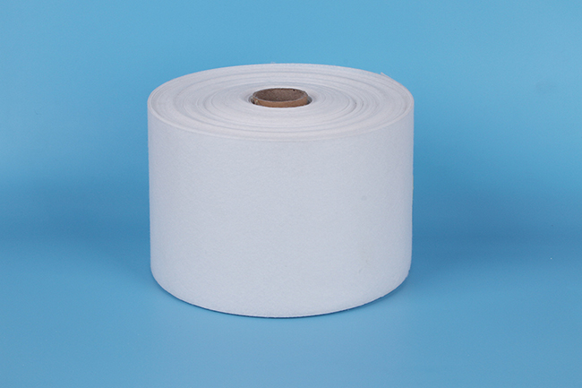 濾芯硬邊條 濾芯硬邊條