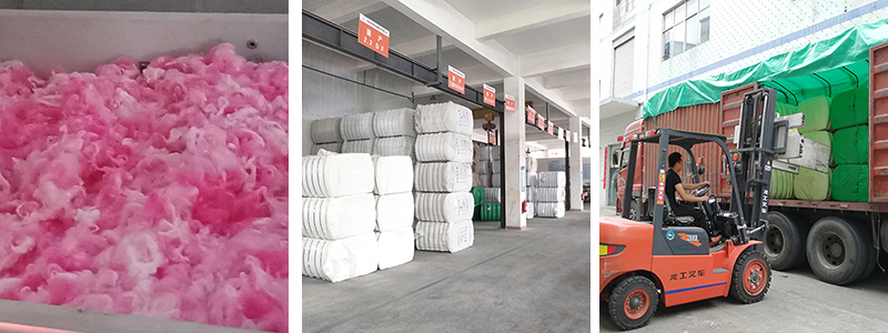 1000平方米大倉庫 1000平方米大倉庫