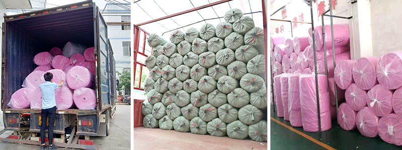 椰殼抹布免費送貨上門 椰殼抹布免費送貨上門