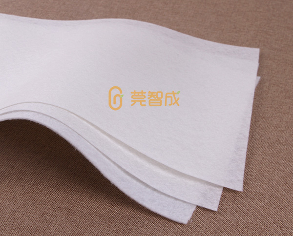 滌綸針刺無(wú)紡布1 滌綸針刺無(wú)紡布1