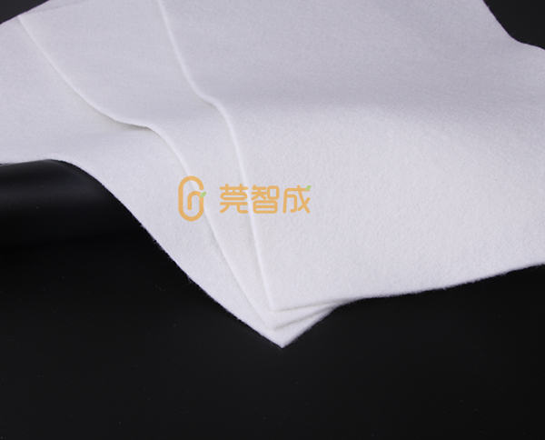 東莞針扎棉 東莞針扎棉