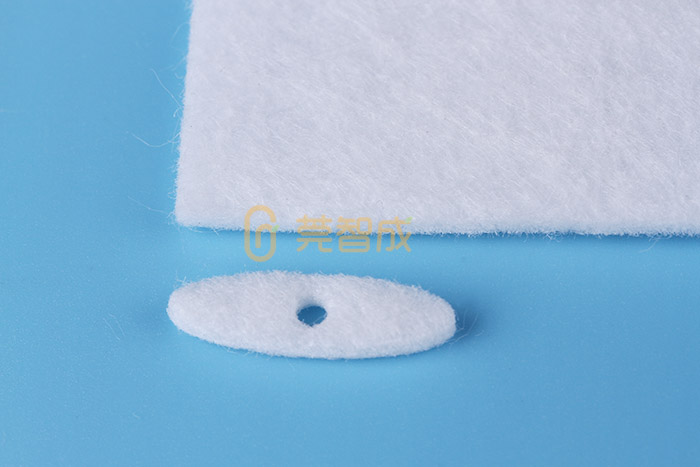 電子煙吸油棉 電子煙吸油棉