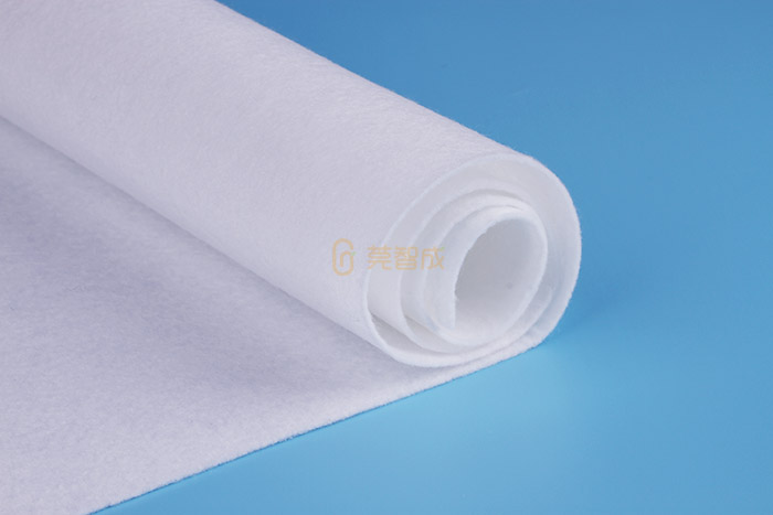 電子煙吸油棉廠家 電子煙吸油棉廠家