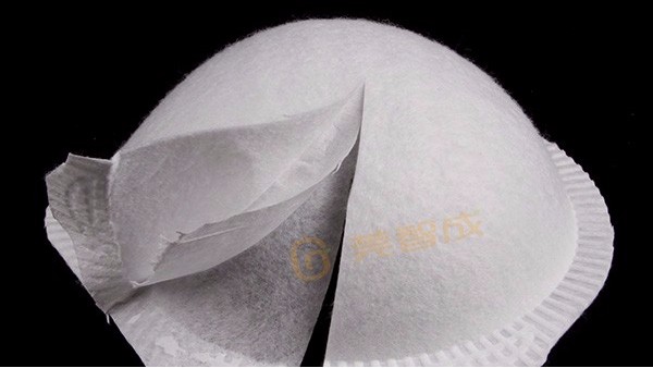 針刺棉定型棉廠家-可實(shí)地考察