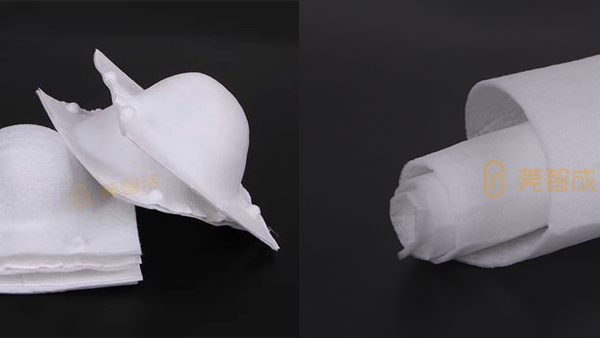 n95原材料 n95原材料