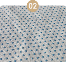 厚度不平整?  厚度不平整?