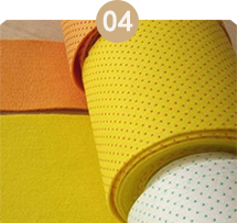 是否可裁切定制?  是否可裁切定制?