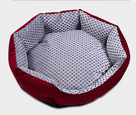 寵物墊防滑 寵物墊防滑