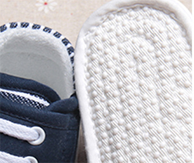 鞋墊防滑 鞋墊防滑