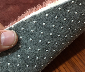 地毯防滑 地毯防滑