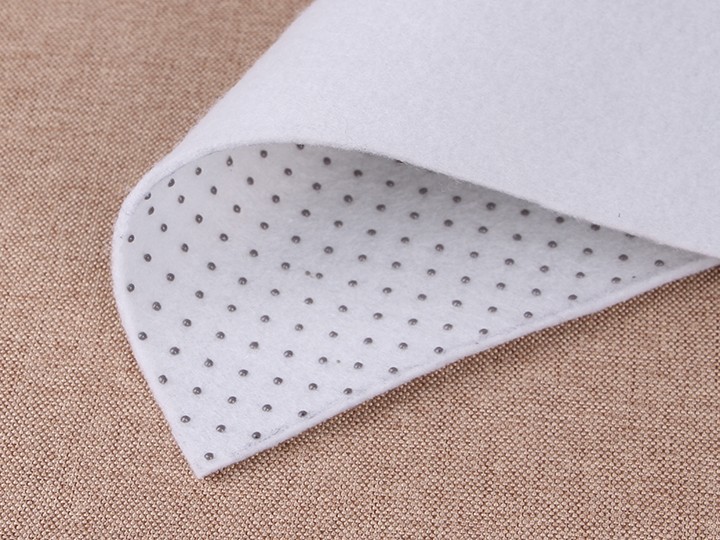 滴塑防滑無(wú)紡布供應(yīng)商 滴塑防滑無(wú)紡布供應(yīng)商