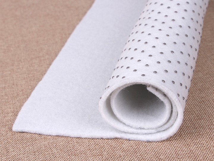 滴塑防滑無(wú)紡布價(jià)格 滴塑防滑無(wú)紡布價(jià)格