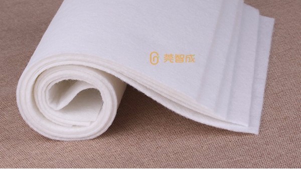 環(huán)保針刺無(wú)紡布工廠(chǎng)-免費(fèi)提供A4紙大小樣品