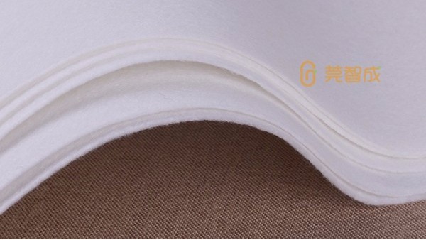 針刺無(wú)紡布工廠(chǎng)-介紹產(chǎn)品是用什么材料生產(chǎn)