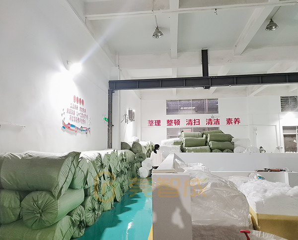 過濾無紡布 過濾無紡布