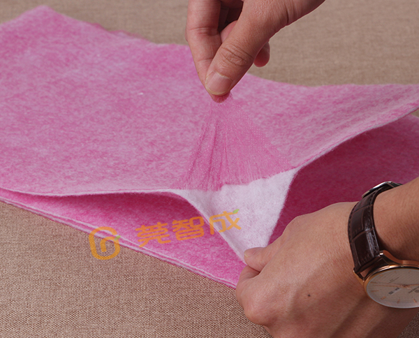 保水針刺無紡布 保水針刺無紡布