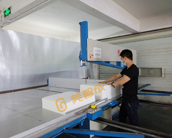 無膠棉批發(fā)哪家好 無膠棉批發(fā)哪家好