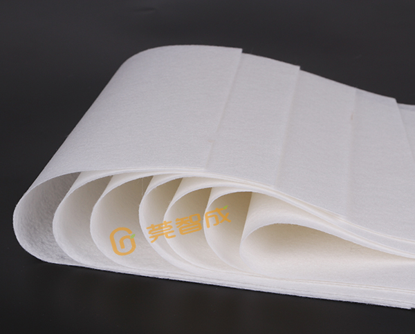 針刺無紡布供應商 針刺無紡布供應商