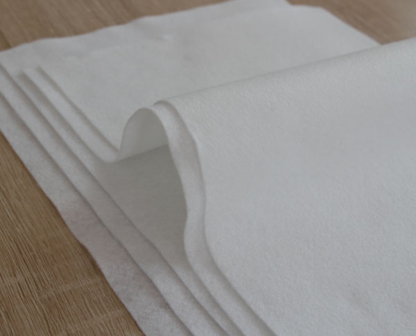 針刺棉廠家 針刺棉廠家