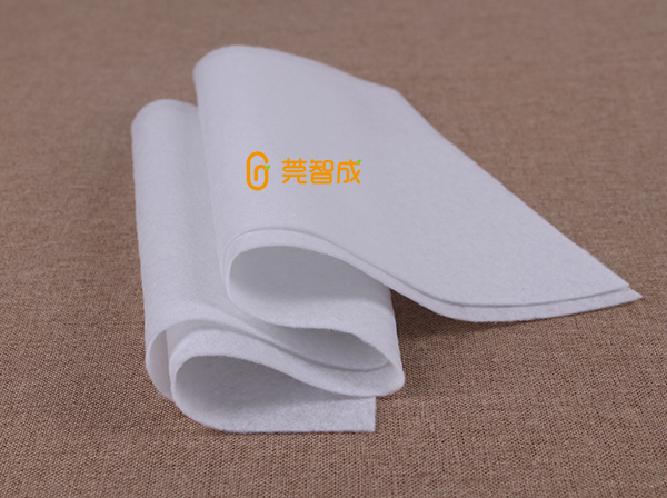 保溫針刺無紡布 保溫針刺無紡布