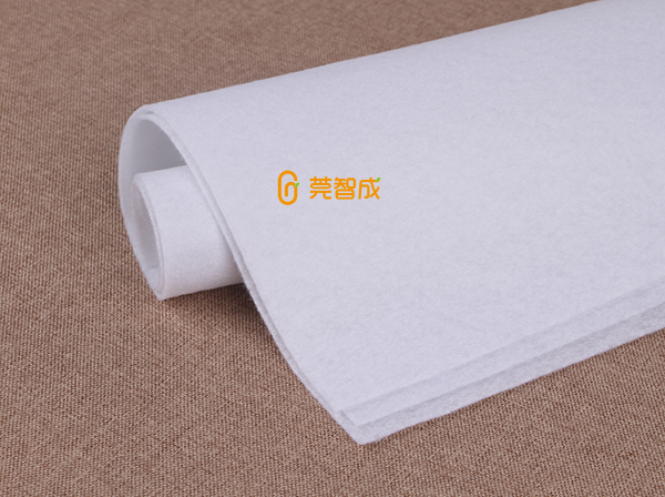 保溫針刺無紡布 保溫針刺無紡布