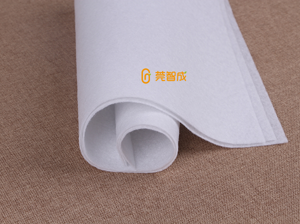 保溫針刺無紡布 保溫針刺無紡布