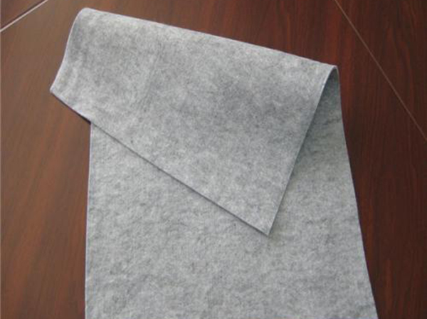 保溫針刺無紡布 保溫針刺無紡布