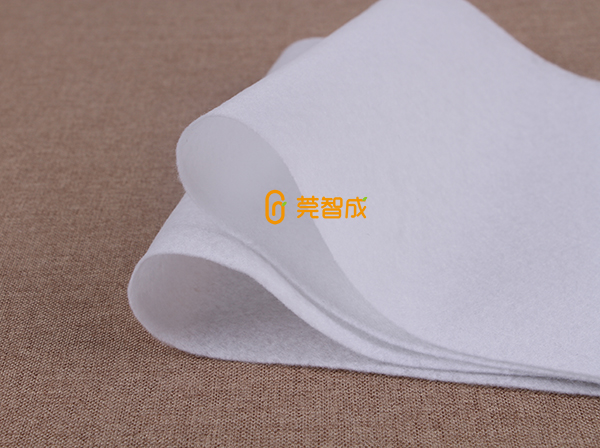 保溫針刺無紡布 保溫針刺無紡布