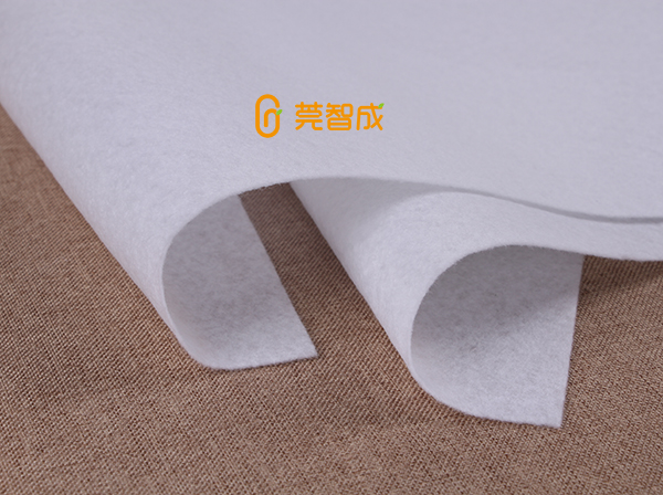 保溫針刺無紡布 保溫針刺無紡布