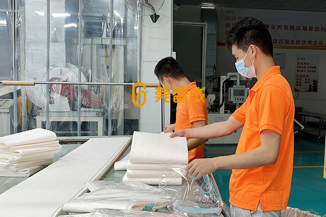 寵物過濾棉定制 寵物過濾棉定制