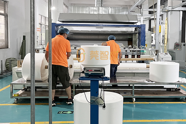 寵物過濾棉 寵物過濾棉