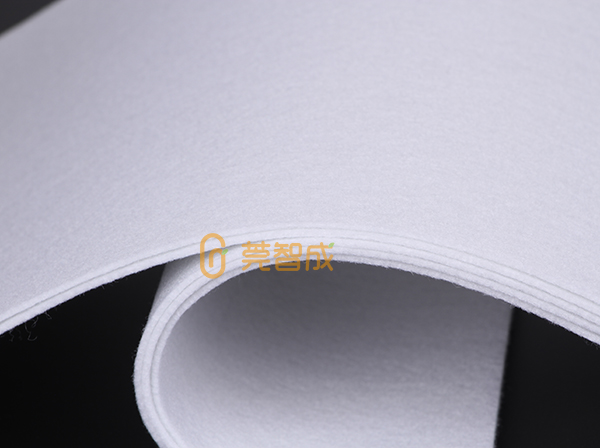 滌綸針刺氈 滌綸針刺氈