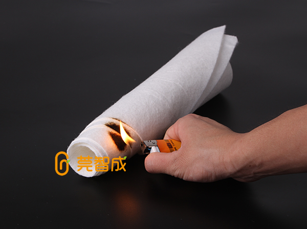 CFR-1633阻燃棉 CFR-1633阻燃棉