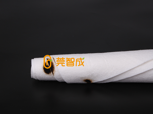 CFR-1633阻燃棉 CFR-1633阻燃棉