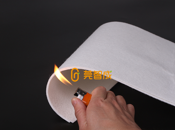 CFR-1633阻燃棉 CFR-1633阻燃棉