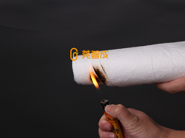 CFR-1633阻燃棉 CFR-1633阻燃棉