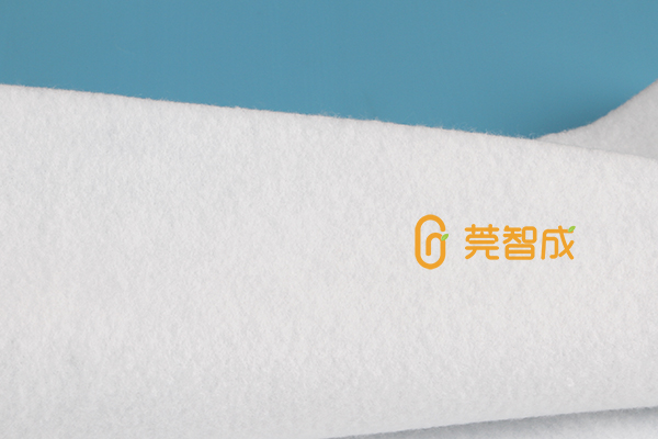 親膚針刺棉1 親膚針刺棉1